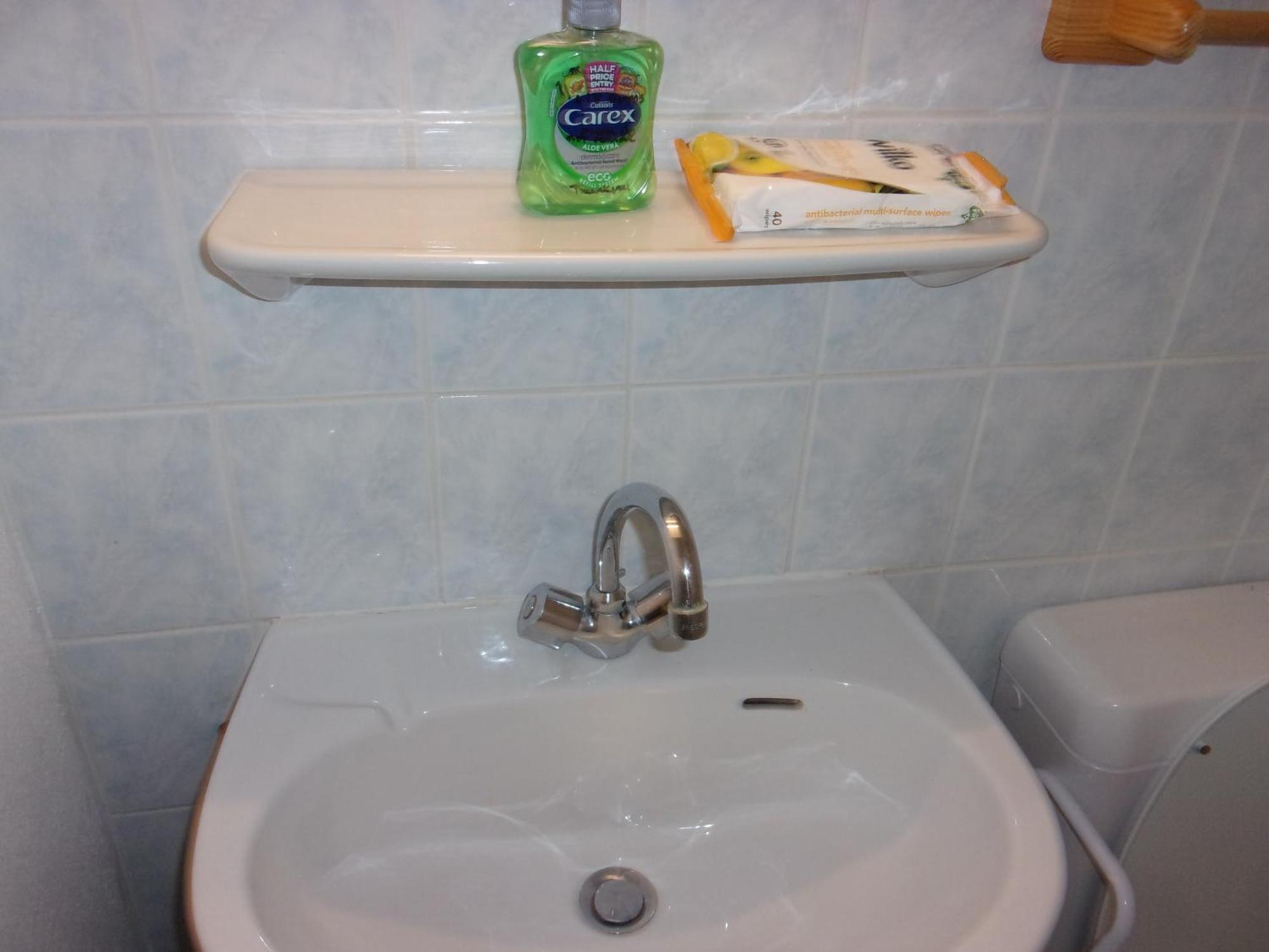 Buron Apartment Saint-Martin-de-Belleville Ngoại thất bức ảnh